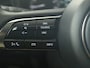 Mazda CX-30 2.5 e-SkyActiv-G M Hybrid Exclusive-line | 360 Camera | BOSE |