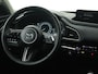 Mazda CX-30 2.5 e-SkyActiv-G M Hybrid Exclusive-line | 360 Camera | BOSE |