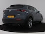 Mazda CX-30 2.5 e-SkyActiv-G M Hybrid Exclusive-line | 360 Camera | BOSE |