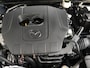 Mazda CX-30 2.5 e-SkyActiv-G M Hybrid Exclusive-line | 360 Camera | BOSE |