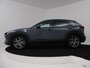 Mazda CX-30 2.5 e-SkyActiv-G M Hybrid Exclusive-line | 360 Camera | BOSE |