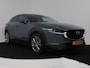 Mazda CX-30 2.5 e-SkyActiv-G M Hybrid Exclusive-line | 360 Camera | BOSE |