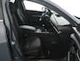 Mazda CX-30 2.5 e-SkyActiv-G M Hybrid Exclusive-line | 360 Camera | BOSE |