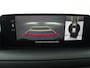 Mazda CX-30 2.5 e-SkyActiv-G M Hybrid Exclusive-line | 360 Camera | BOSE |