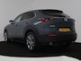 Mazda CX-30 2.5 e-SkyActiv-G M Hybrid Exclusive-line | 360 Camera | BOSE |