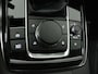Mazda CX-30 2.5 e-SkyActiv-G M Hybrid Exclusive-line | 360 Camera | BOSE |