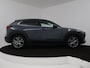 Mazda CX-30 2.5 e-SkyActiv-G M Hybrid Exclusive-line | 360 Camera | BOSE |