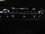 Mazda CX-30 2.5 e-SkyActiv-G M Hybrid Exclusive-line | 360 Camera | BOSE |