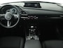 Mazda CX-30 2.5 e-SkyActiv-G M Hybrid Exclusive-line | 360 Camera | BOSE |