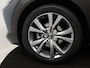 Mazda CX-30 2.5 e-SkyActiv-G M Hybrid Exclusive-line | 360 Camera | BOSE |