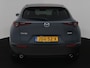 Mazda CX-30 2.5 e-SkyActiv-G M Hybrid Exclusive-line | 360 Camera | BOSE |
