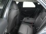 Mazda CX-30 2.5 e-SkyActiv-G M Hybrid Exclusive-line | 360 Camera | BOSE |