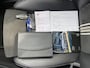 Mercedes-Benz A-klasse 180 Business Solution AMG Edition AUT. | leder/alcantara | 18 inch AMG velgen | navigatie | sportstoelen | sfeerverl.