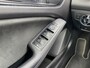 Mercedes-Benz A-klasse 180 Business Solution AMG Edition AUT. | leder/alcantara | 18 inch AMG velgen | navigatie | sportstoelen | sfeerverl.