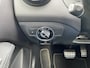 Mercedes-Benz A-klasse 180 Business Solution AMG Edition AUT. | leder/alcantara | 18 inch AMG velgen | navigatie | sportstoelen | sfeerverl.