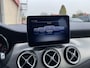 Mercedes-Benz A-klasse 180 Business Solution AMG Edition AUT. | leder/alcantara | 18 inch AMG velgen | navigatie | sportstoelen | sfeerverl.