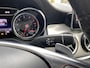 Mercedes-Benz A-klasse 180 Business Solution AMG Edition AUT. | leder/alcantara | 18 inch AMG velgen | navigatie | sportstoelen | sfeerverl.