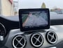Mercedes-Benz A-klasse 180 Business Solution AMG Edition AUT. | leder/alcantara | 18 inch AMG velgen | navigatie | sportstoelen | sfeerverl.