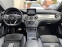 Mercedes-Benz A-klasse 180 Business Solution AMG Edition AUT. | leder/alcantara | 18 inch AMG velgen | navigatie | sportstoelen | sfeerverl.
