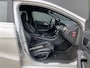 Mercedes-Benz A-klasse 180 Business Solution AMG Edition AUT. | leder/alcantara | 18 inch AMG velgen | navigatie | sportstoelen | sfeerverl.