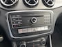 Mercedes-Benz A-klasse 180 Business Solution AMG Edition AUT. | leder/alcantara | 18 inch AMG velgen | navigatie | sportstoelen | sfeerverl.