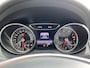 Mercedes-Benz A-klasse 180 Business Solution AMG Edition AUT. | leder/alcantara | 18 inch AMG velgen | navigatie | sportstoelen | sfeerverl.