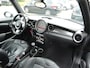 MINI Cooper S Mini 1.6