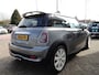 MINI Cooper S Mini 1.6