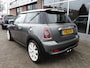 MINI Cooper S Mini 1.6