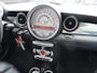 MINI Cooper S Mini 1.6