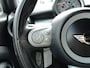 MINI Cooper S Mini 1.6