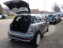 MINI Cooper S Mini 1.6