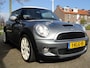MINI Cooper S Mini 1.6