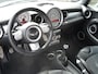 MINI Cooper S Mini 1.6