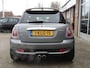 MINI Cooper S Mini 1.6