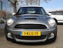 MINI Cooper S Mini 1.6