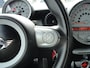 MINI Cooper S Mini 1.6