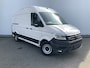 Volkswagen e-Crafter Airco Cruise Navi Camera 3 Zits (Schade`s) Opstap Euro 6