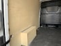 Volkswagen e-Crafter Airco Cruise Navi Camera 3 Zits (Schade`s) Opstap Euro 6