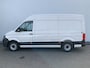 Volkswagen e-Crafter Airco Cruise Navi Camera 3 Zits (Schade`s) Opstap Euro 6