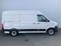 Volkswagen e-Crafter Airco Cruise Navi Camera 3 Zits (Schade`s) Opstap Euro 6