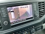 Volkswagen e-Crafter Airco Cruise Navi Camera 3 Zits (Schade`s) Opstap Euro 6