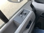 Volkswagen e-Crafter Airco Cruise Navi Camera 3 Zits (Schade`s) Opstap Euro 6