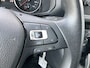Volkswagen e-Crafter Airco Cruise Navi Camera 3 Zits (Schade`s) Opstap Euro 6