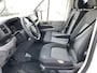 Volkswagen e-Crafter Airco Cruise Navi Camera 3 Zits (Schade`s) Opstap Euro 6