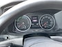Volkswagen e-Crafter Airco Cruise Navi Camera 3 Zits (Schade`s) Opstap Euro 6
