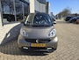 smart Fortwo cabrio 1.0 mhd