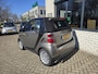 smart Fortwo cabrio 1.0 mhd