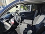 smart Fortwo cabrio 1.0 mhd
