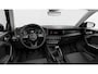Audi A1 Sportback 25 TFSI S Line Pro Line 95 PK | Navigatie l Cruise control l Climate Control l Lichtmetalen wielen l Audi virtual cockpit l Bluetooth l